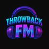 throwback.fm