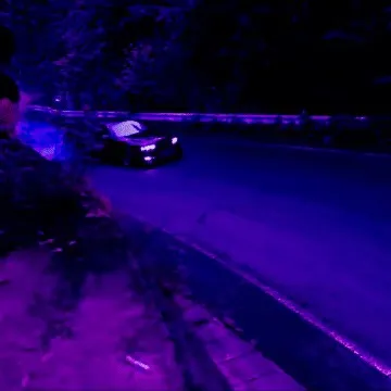 lowkeyrxbbie