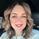 @jessjustreads