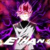 .vspethan
