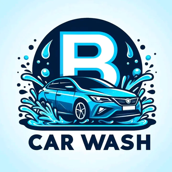 bcarwash.bringkang