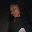 @venyumz