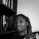 @adelllashawn1
