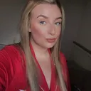 @sophhamblyx