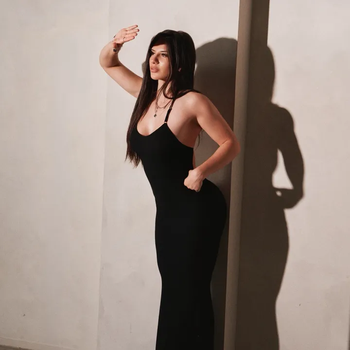 @costaricanprincessss