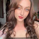 @battybabee999