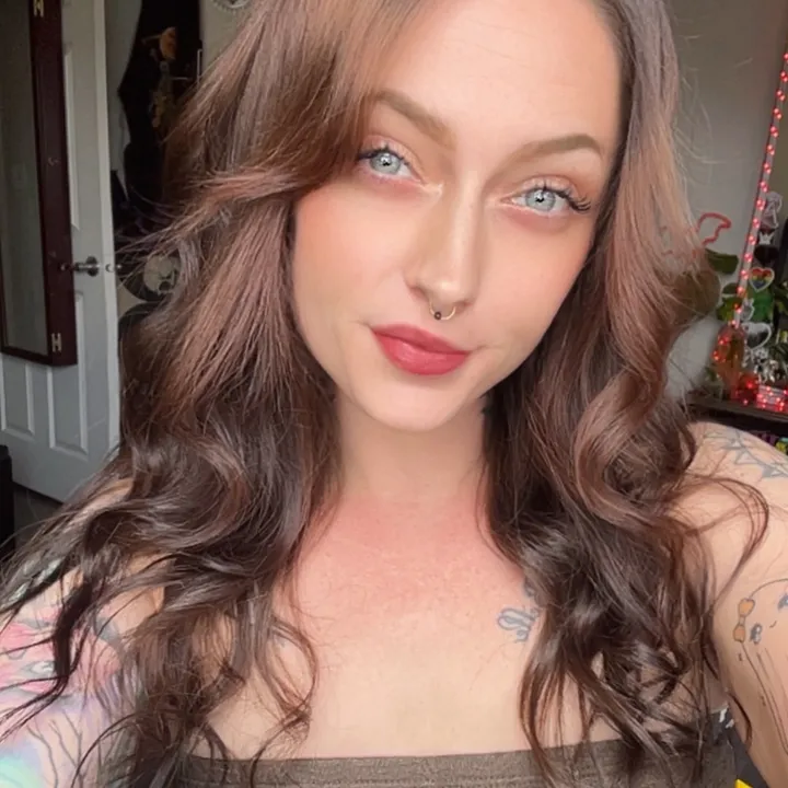 @battybabee999