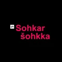 @ylesohkarsohkka