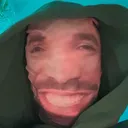 @baja_blast671