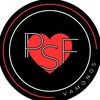 psf650
