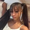 deniselachellee