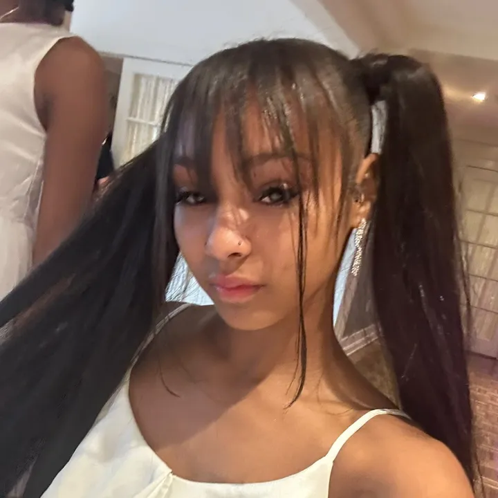 deniselachellee