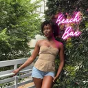 @nessaelisson