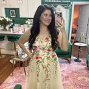 @the_jeweled_emily