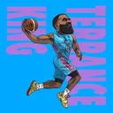 @theking23_1