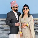 @diya__bishnu