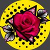 dallastattooartist