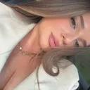 @enkeeleedaaa