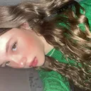 @rosiegirlll