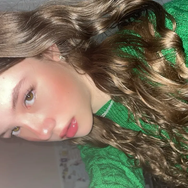 @rosiegirlll