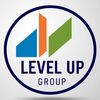 levelupgroup2
