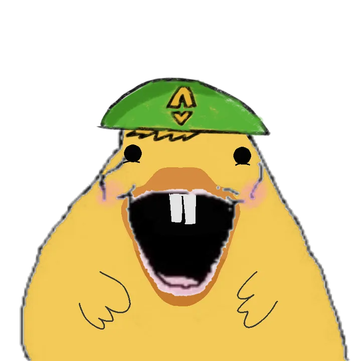 @kaczuch.png