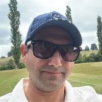 @sportsfan1977