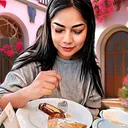 @abyatheexplorer