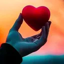 @online.dating85