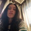 chiarabruh