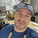 @cnthings