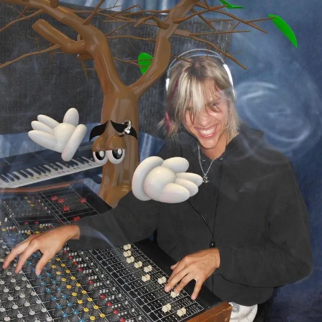 @puke106
