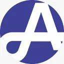 @autolimpe