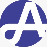 @autolimpe