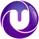 @universal.breakz