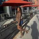 @deesavage.1