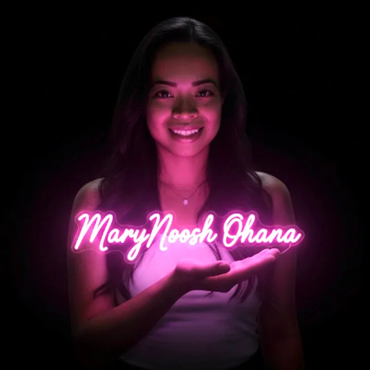 marynoosh