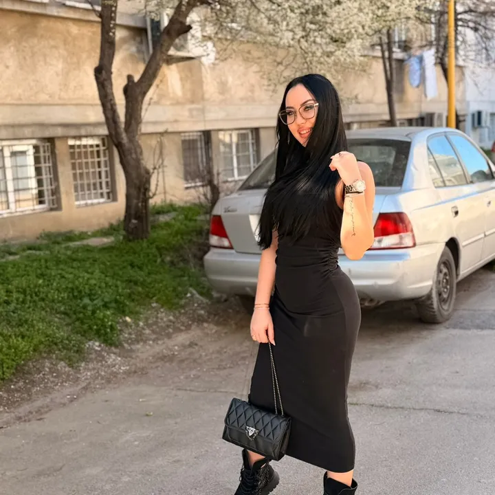_alexandra__mihaela