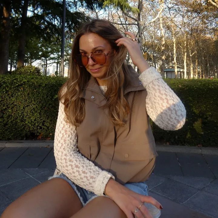 @cynthiabattaglia