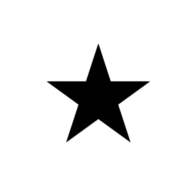brstaatus_