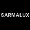 sarmalux