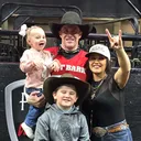 @blasdell_family