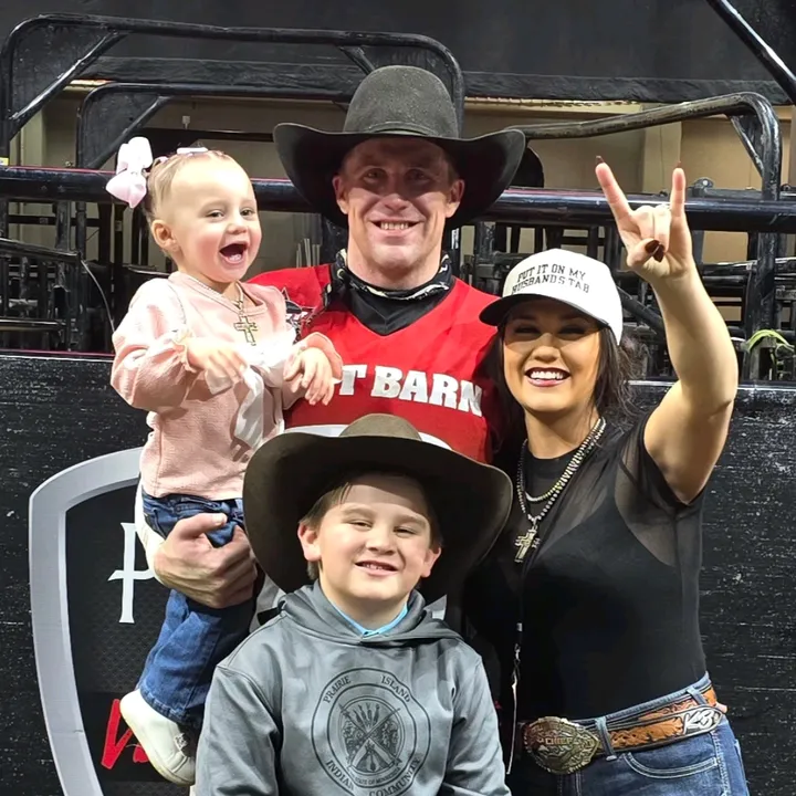 blasdell_family