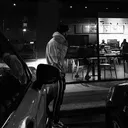 @jeam.sr_