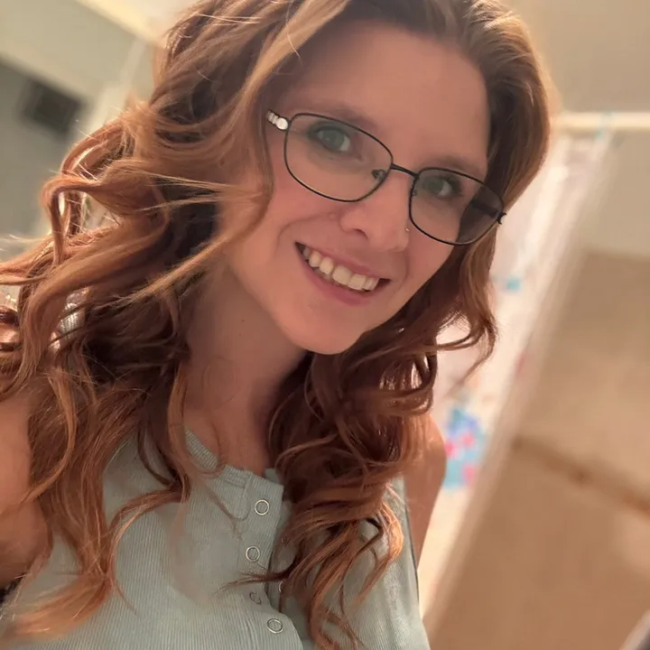 @dazzling_mama