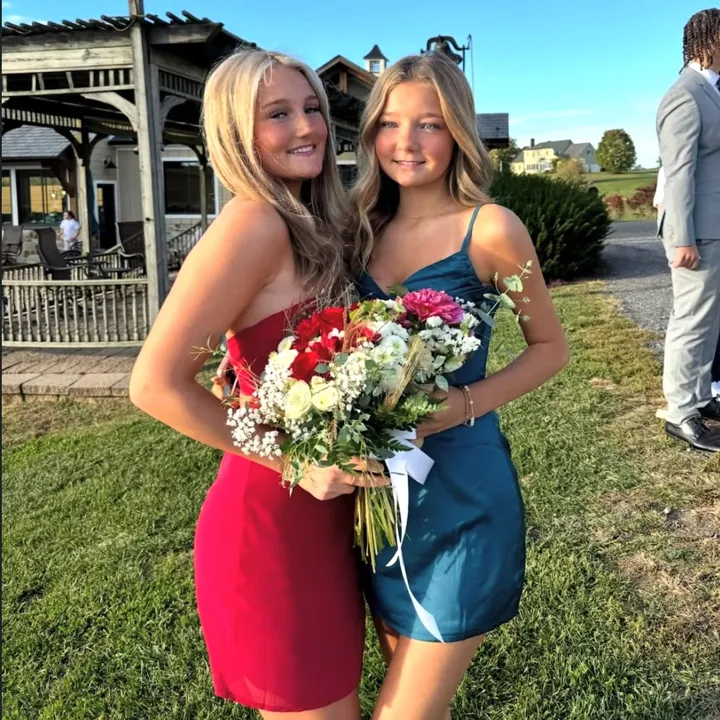 @stearnsannaa