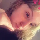 @lilyann.powell