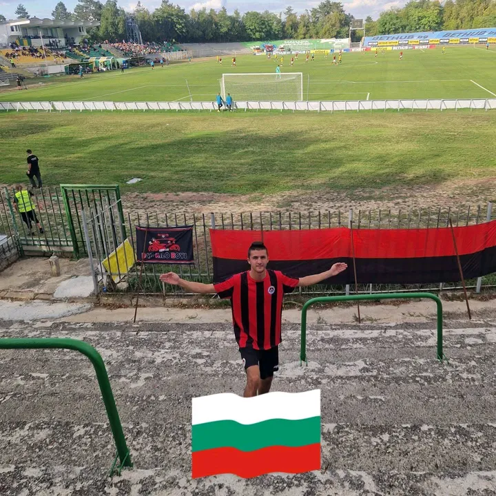 19nikipashov29
