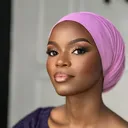 @nalubega_aminah