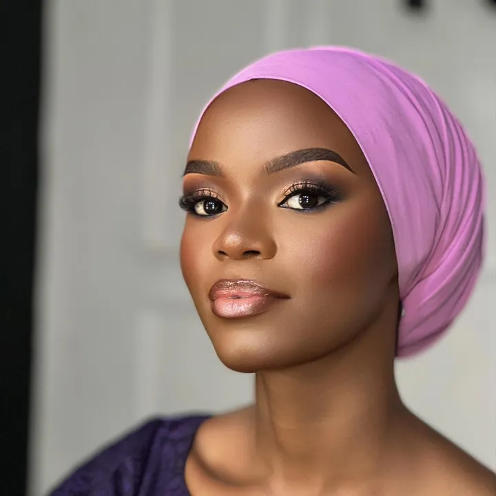 @nalubega_aminah